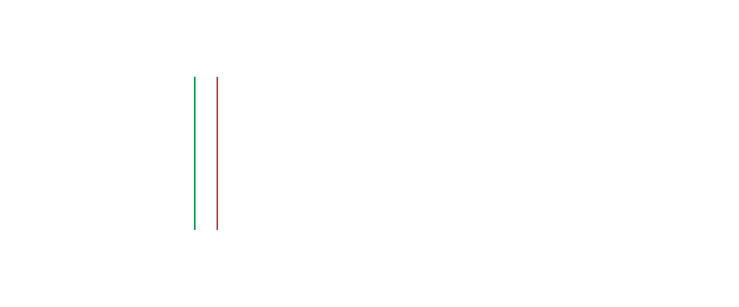 logo-footer ADM